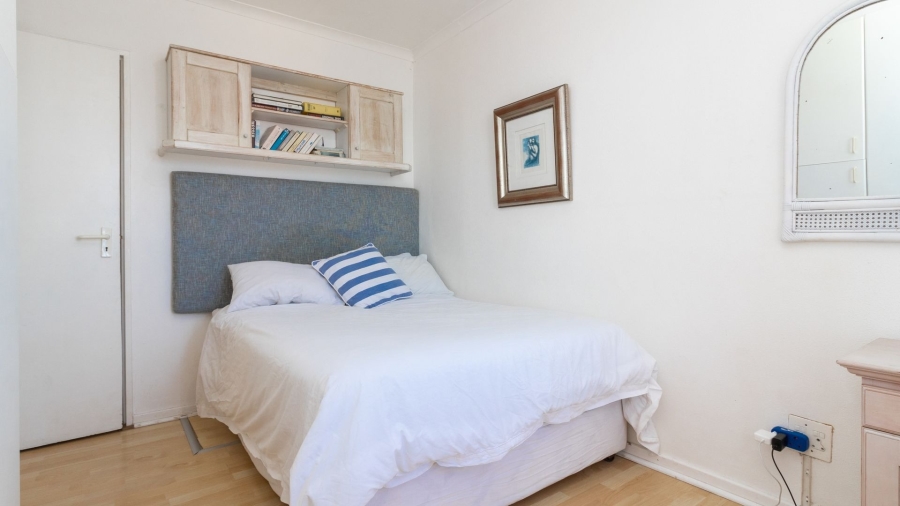 To Let 3 Bedroom Property for Rent in Hermanus Beach Club Western Cape